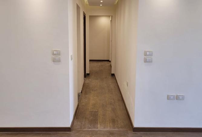 7923954 - Property Image 3