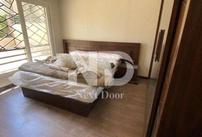 8430173 - Property Image 2