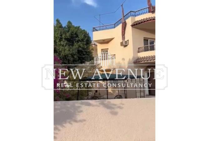 8365594 - صورة العقار 2