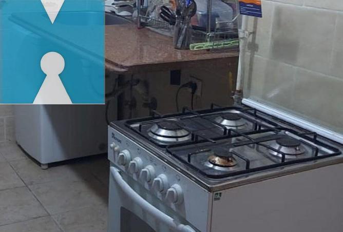 8248825 - Property Image 2