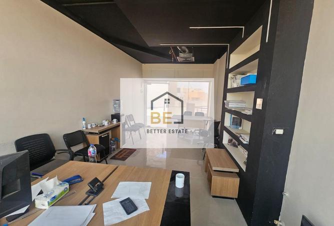 7629650 - صورة العقار 2