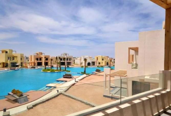 8238783 - Property Image 2