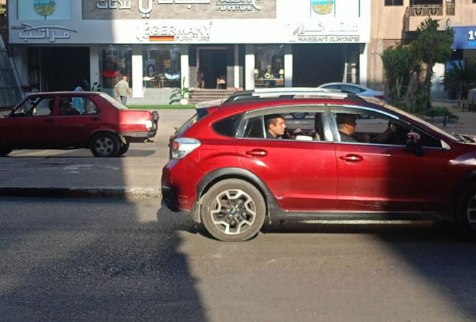 8385218 - Property Image 3