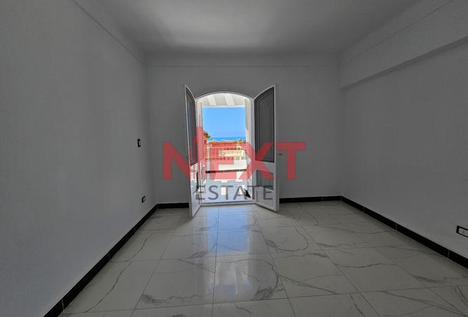 7580718 - Property Image 3