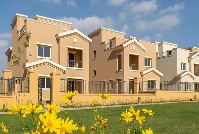 8548093 - Property Main Image