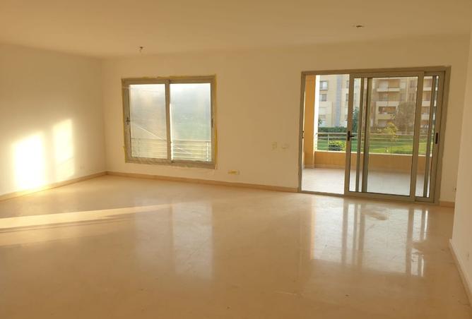 8440227 - Property Image 3