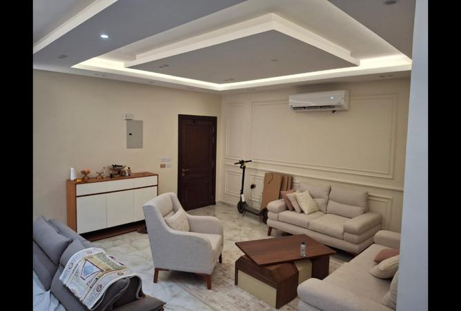 7989541 - Property Image 2