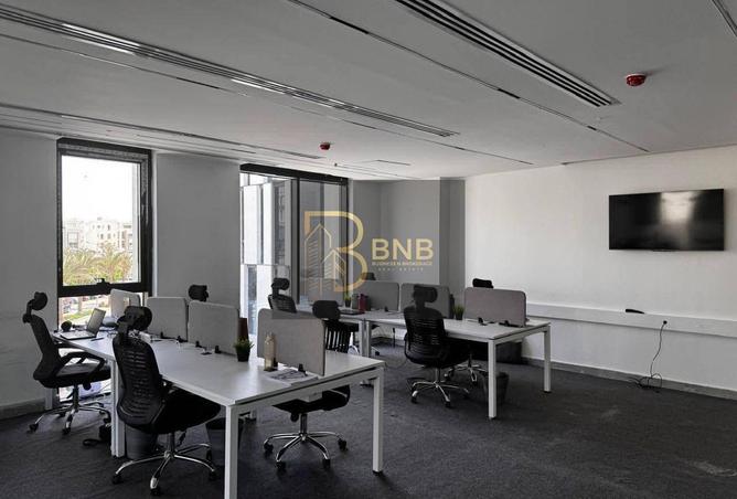 8131999 - Property Main Image