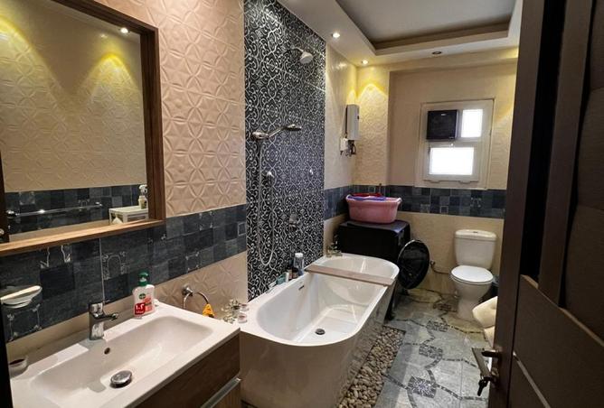 8454117 - Property Image 3