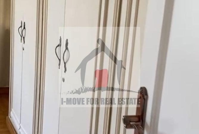 7929651 - صورة العقار 3