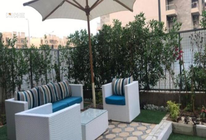 8399734 - صورة العقار 3