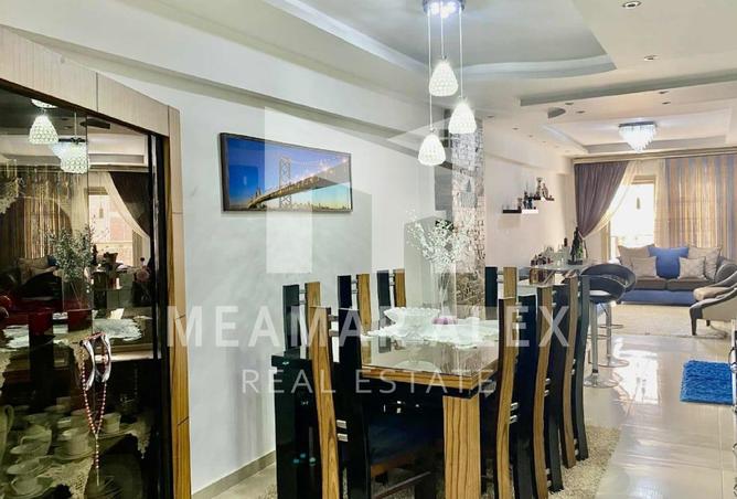 8006200 - Property Main Image