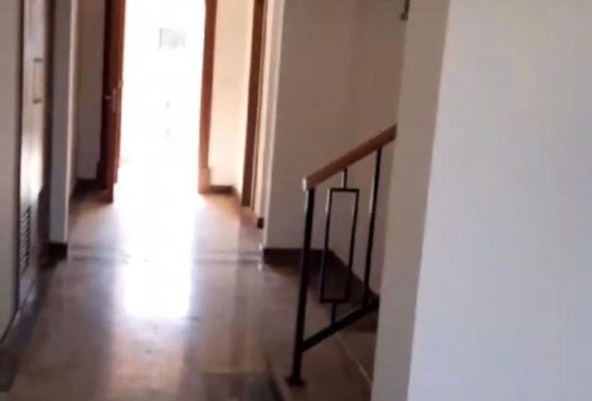 8391838 - Property Image 2