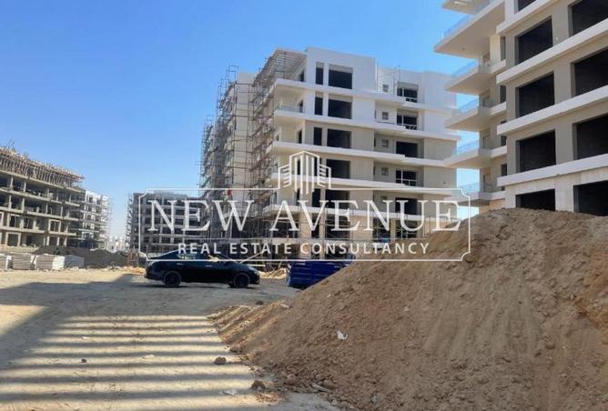 8137191 - Property Image 3