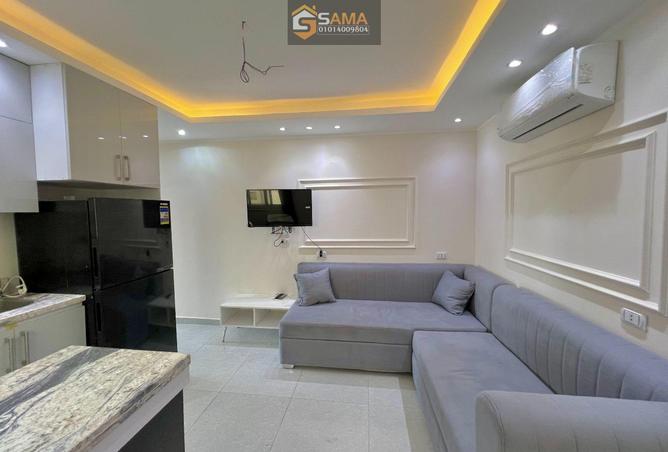 8112157 - Property Image 2