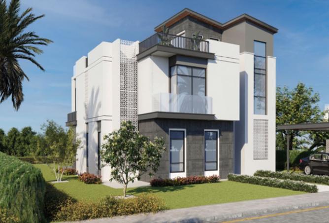 8330637 - الصورة الرئيسية للعقار