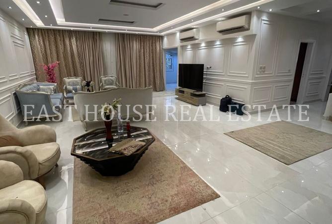 8056848 - صورة العقار 2