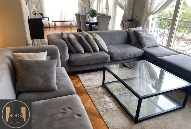 8479966 - صورة العقار 3