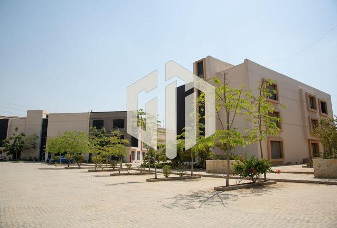 8219911 - Property Image 3