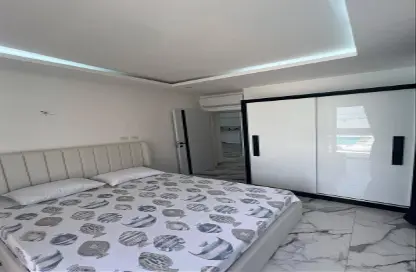 Chalet - 1 Bedroom - 1 Bathroom for sale in Sharm El Sheikh - South Sainai