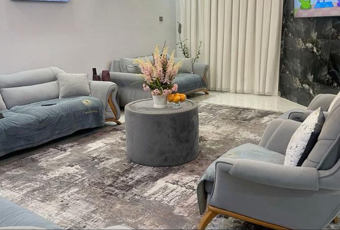 8492117 - الصورة الرئيسية للعقار