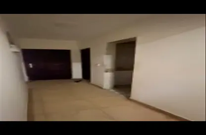 شقة - 2 غرف نوم - 1 حمام للايجار في كمبوند - حدائق اكتوبر - مدينة 6 أكتوبر - الجيزة