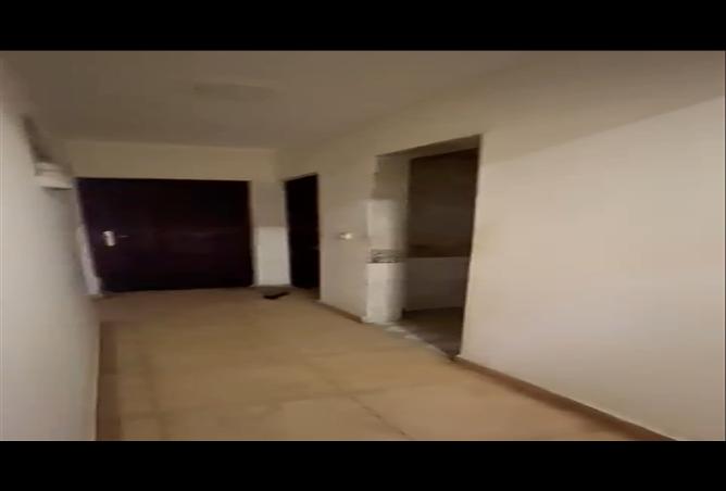 8362180 - الصورة الرئيسية للعقار