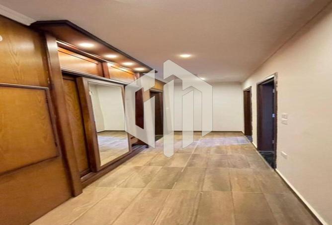 8401775 - Property Image 3