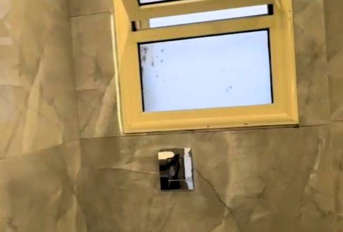 8479531 - صورة العقار 3