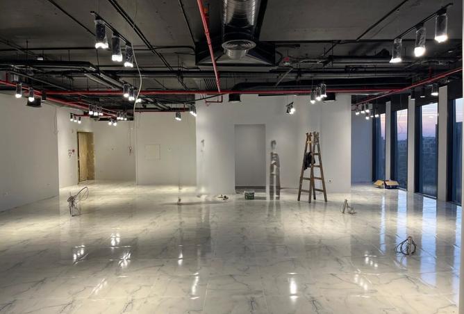 8305490 - صورة العقار 3