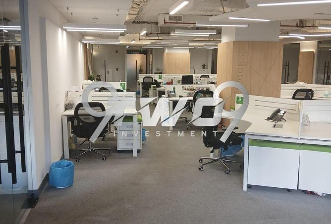 8315623 - الصورة الرئيسية للعقار