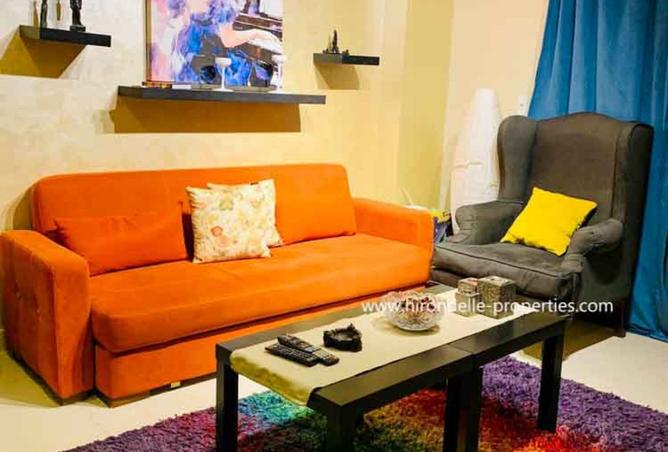 8347829 - صورة العقار 2