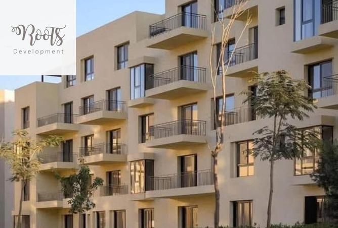 8253552 - صورة العقار 2