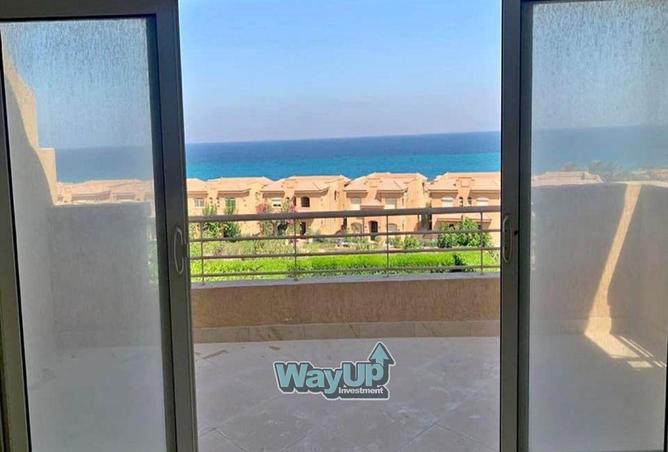 8518391 - صورة العقار 2