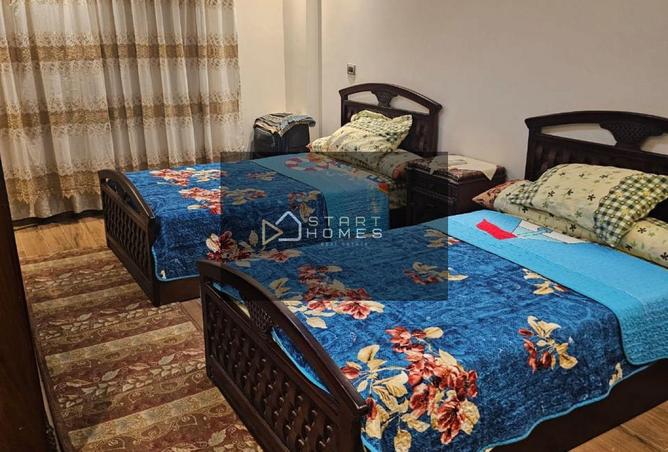 8433614 - صورة العقار 3