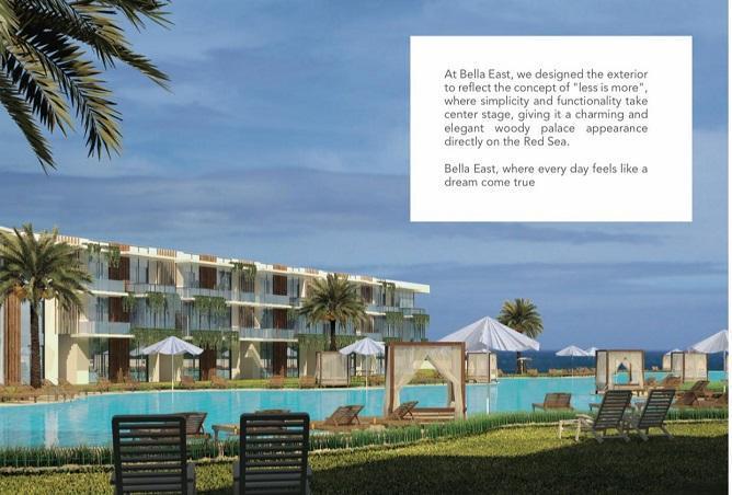 7129190 - Property Image 3