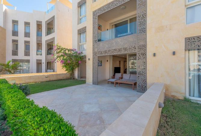 8153643 - صورة العقار 3