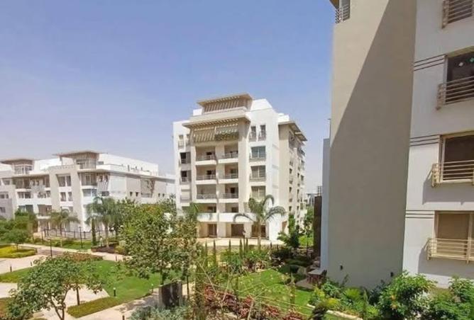 7888683 - Property Image 3