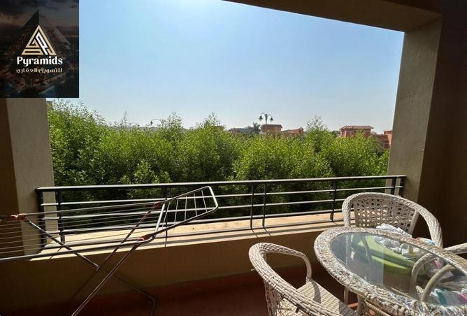 8079852 - صورة العقار 2