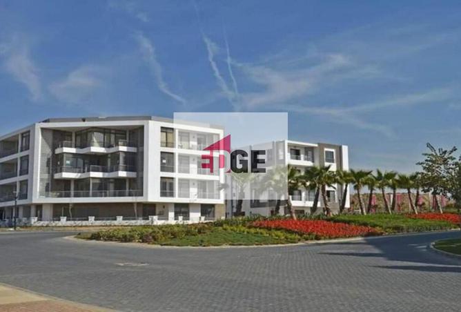 8402678 - Property Image 3