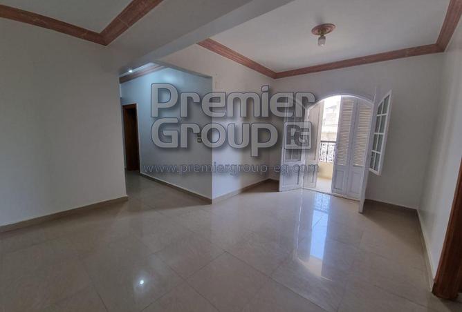 8304897 - Property Image 2