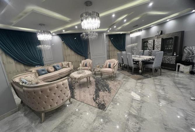7947919 - صورة العقار 2