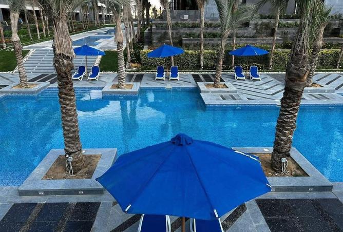 8159587 - الصورة الرئيسية للعقار