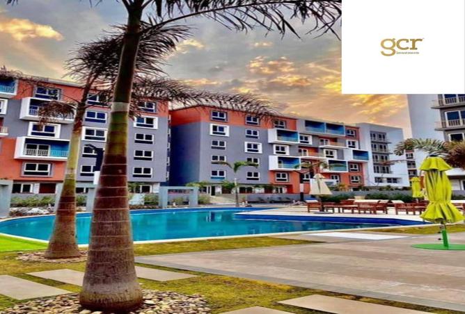 8393027 - Property Image 2