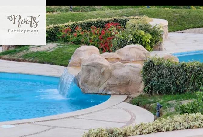 8239811 - صورة العقار 2