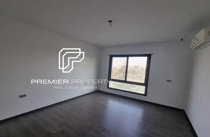 Apartment - 2 Bedrooms - 3 Bathrooms for rent in Eastown - 5th Settlement Compounds - The 5th Settlement - New Cairo City - Cairo