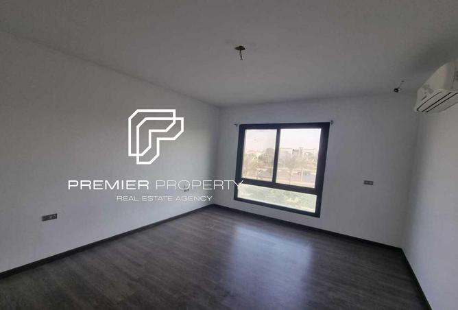 8296118 - Property Main Image