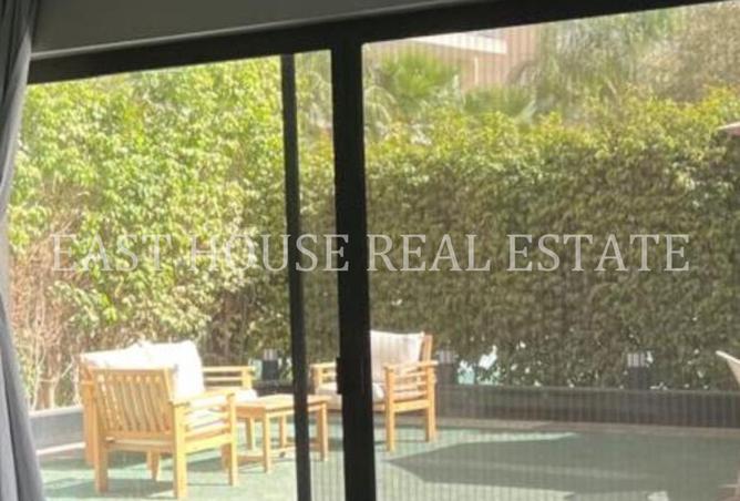 8407638 - صورة العقار 2