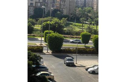 شقة - 2 غرف نوم - 1 حمام للبيع في مدينتي - القاهرة