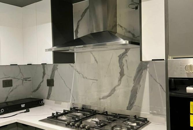 8377777 - Property Main Image